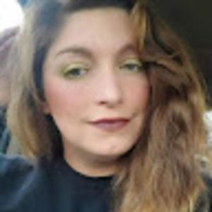 Meet your Posher, Sandi